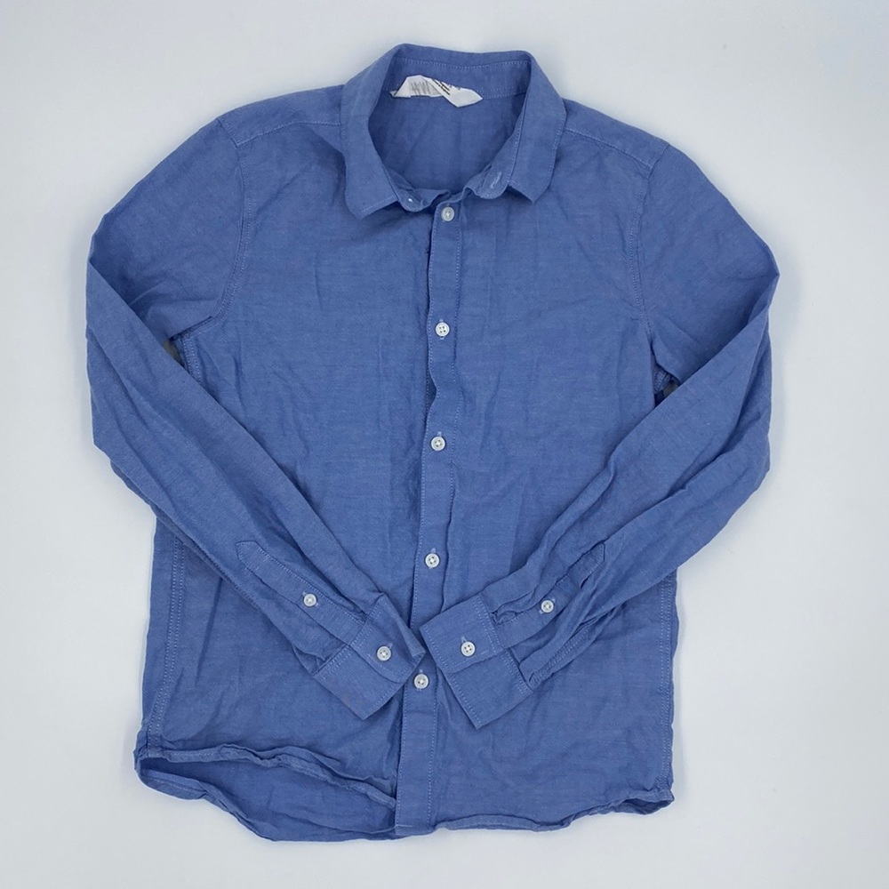 H&M Button Down Shirt